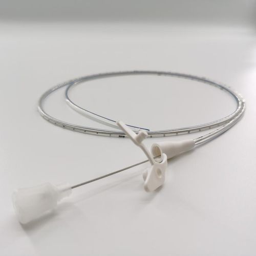 経鼻胃チューブ - PG0101 series - Hangzhou Formed Medical Devices