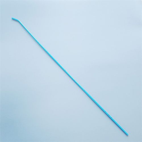 口腔用気管内チューブ用ガイド - PA2101 - Hangzhou Formed Medical Devices - 使い捨て