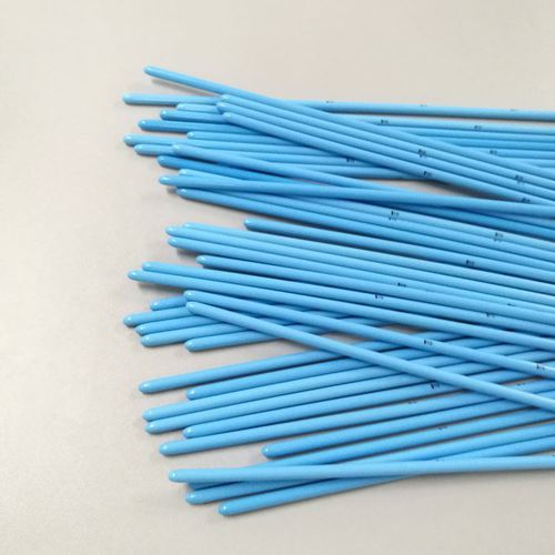 口腔用気管内チューブ用ガイド - PA2102 series - Hangzhou Formed Medical Devices - 10本/箱