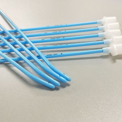 口腔用気管内チューブ用ガイド - PA210308 - Hangzhou Formed Medical Devices - 使い捨て