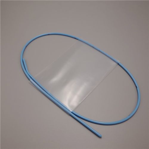 口腔用気管内チューブ用ガイド - PA210 series - Hangzhou Formed Medical Devices