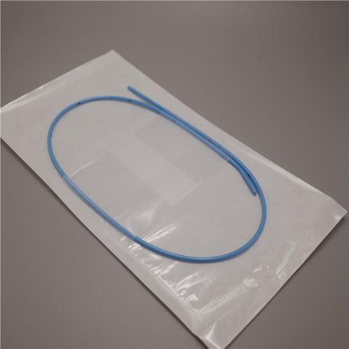 口腔用気管内チューブ用ガイド - PA2105 - Hangzhou Formed Medical Devices - 10本/箱