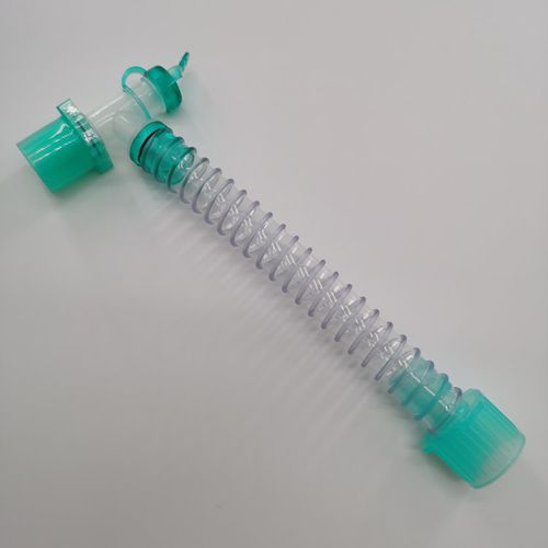 呼吸回路 - PA29 series - Hangzhou Formed Medical Devices