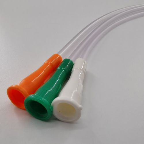 導尿カテーテル - PU030 series - Hangzhou Formed Medical Devices - 尿道 / 1箱100本入り / 8Fr