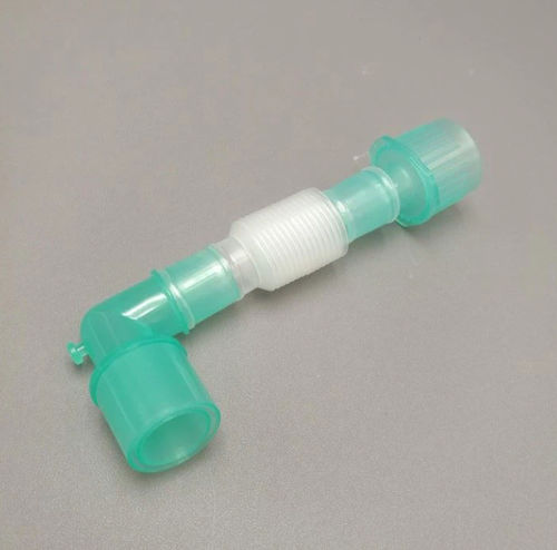人間呼吸回路 - Hangzhou Formed Medical Devices
