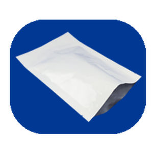 滅菌ポーチ - Sterileright Packaging Mfg Inc.