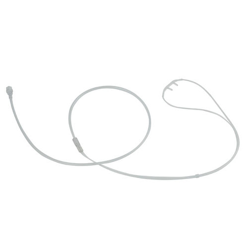 酸素鼻カニューレ - C038208	 - Tonglu Fuke Medical Instrument