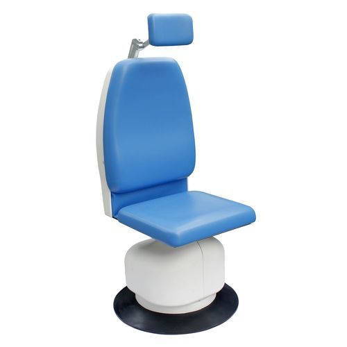 電動式休息用アームチェア - FK-ENT1900E - Tonglu Fuke Medical Instrument