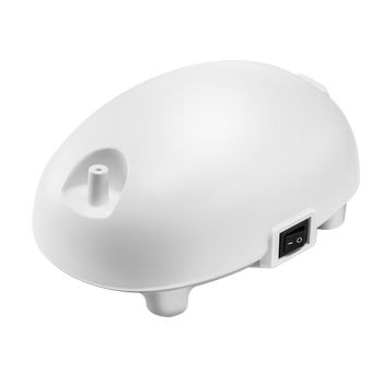 噴霧器用コンプレッサー - VP-D4 - VAPO Healthcare - 1つ