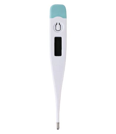 医療用体温計 - MT502 - VAPO Healthcare - デジタル