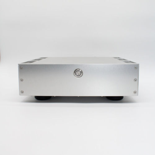 Intel® Core™ i9医療用ボックス型PC - WERTH SYSTEMS TT-2050 - Werth Systems GmbH - Intel® Core i7 / 医療施設用 / AIアシスト