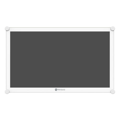 医療用モニター - AG-Neovo DR-2202 - Werth Systems GmbH - 集中治療用 / 手術室用 / 医用画像用