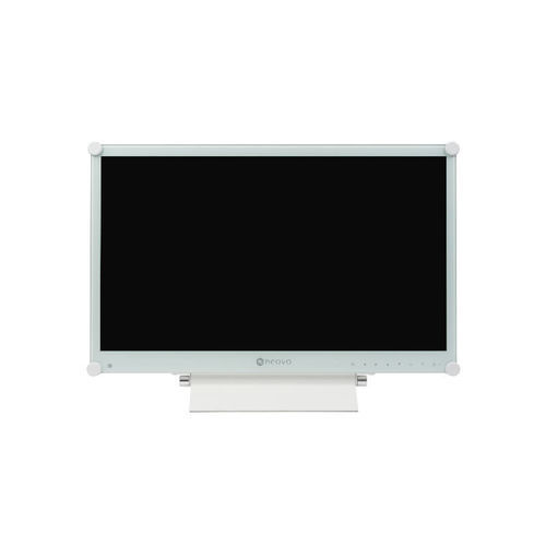 医療用モニター - AG Neovo MX-22  - Werth Systems GmbH - 1920 x 1080 / 21.5インチ / LCD