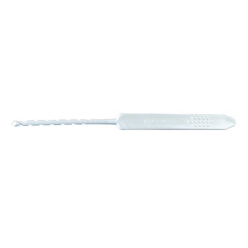 デンタルファイル抽出用器具 - ComfiThread - Cetro Medical