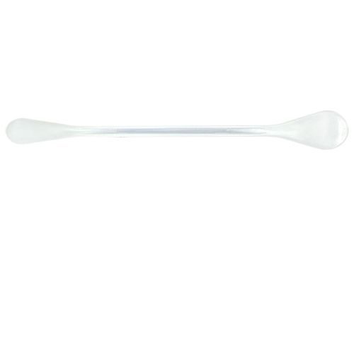 膣レトラクタ - VagiPress® Solid - Cetro Medical - 婦人科用 / 使い捨て