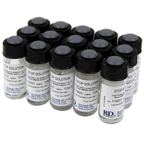 溶液試薬 - DY994 - R&D Systems - 研究用
