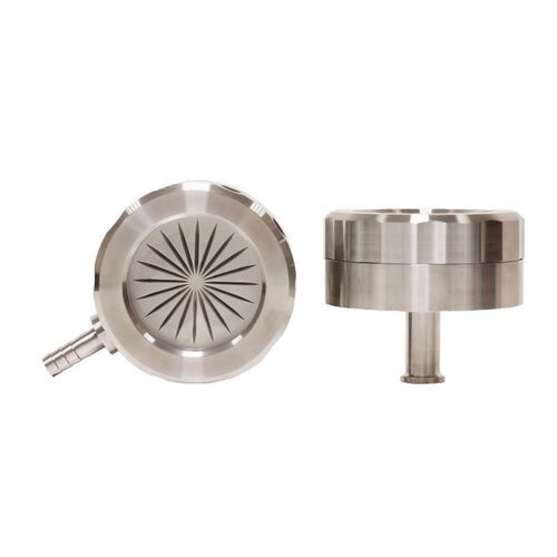 高流量インパクター - BioCapt®  - Particle Measuring Systems