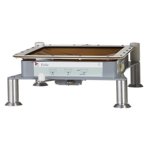 整形中敷製造用熱シーラー - EOLIA  - BTC - Medical Equipment - 卓上