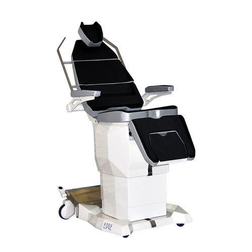 眼科手術用手術台 - EDGE O - BTC - Medical Equipment - 電動式 / 移動型 / 高さ調節可能