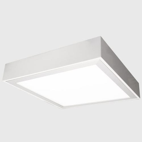 天井取付け式照明 - CLD /C - Buck - クリーンルーム用 / LED