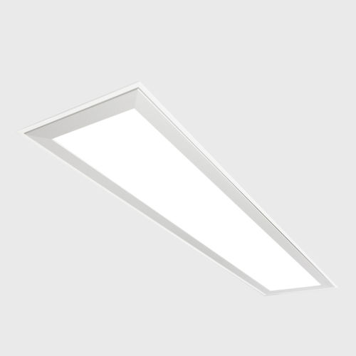 天井取付け式照明 - CLA OT - Buck - クリーンルーム用 / LED