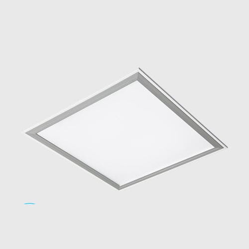 天井取付け式照明 - CDP - Buck - クリーンルーム用 / LED