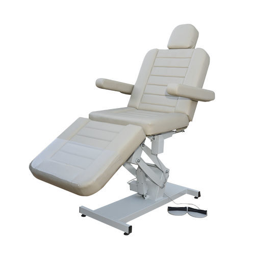 医療施設用アームチェア - Fauteuil multi spécialité - Sté AMEL
