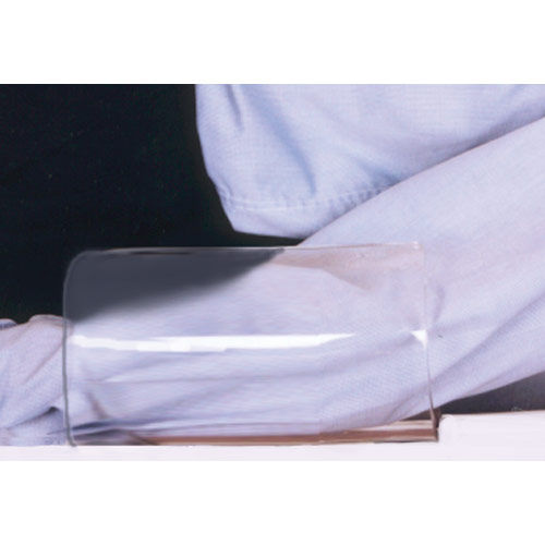 医用画像用体側部の支え - RS140S - Rothband