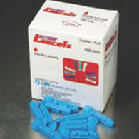ランセット - TL-O7	 - CML Biotech