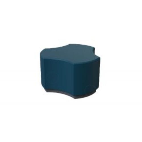 医療施設用ベンチ - Cranium Medical Products - モジュール式