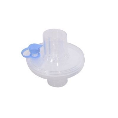 抗菌性濾過器 - VENTKING - USM Healthcare Medical Devices Factory - 静電 / メンブレン / エア