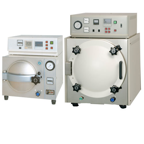 温度調整チャンバー - SPT/SPY series - ALP Co., Ltd. - 湿度 / 実験用 / 扉1枚