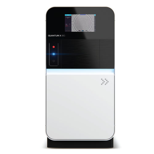 レーザープリンター - Quantum X bio™ - CELLINK - 自動 / 医療用