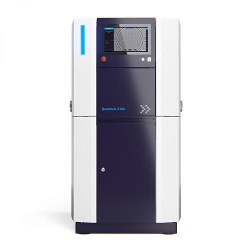 レーザープリンター - Quantum X bio™ - CELLINK - 医療用 / 自動