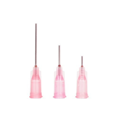 ノンベベル針 - NZ520 series - CELLINK - 20G