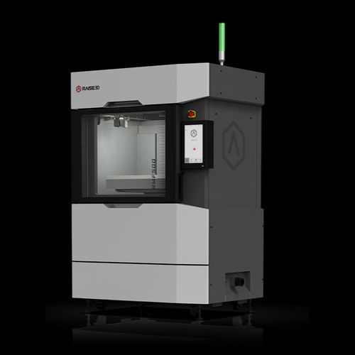医療用3Dプリンター - RMF500 - Raise3D - FFF / 床置き