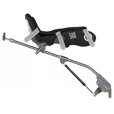 手術台ゲートル - K-tek 350 - Diacor - 大人用
