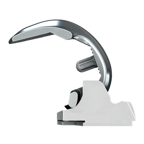 全人工膝関節置換術用人工膝関節 - ANATOMIC® - Amplitude Surgical