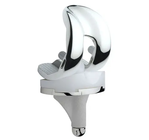 全人工膝関節置換術用人工膝関節 - ANATOMIC® - Amplitude Surgical