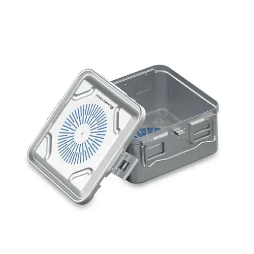 【美品】OLYMPUS 硬性鏡滅菌ケース 美品】OLYMPUS 硬性鏡滅菌ケース