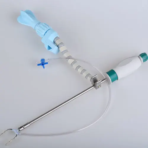 CardiacPICUスタンダード【裁断済み】 心臓スタビライザー - HS-001 - HTKD Medical