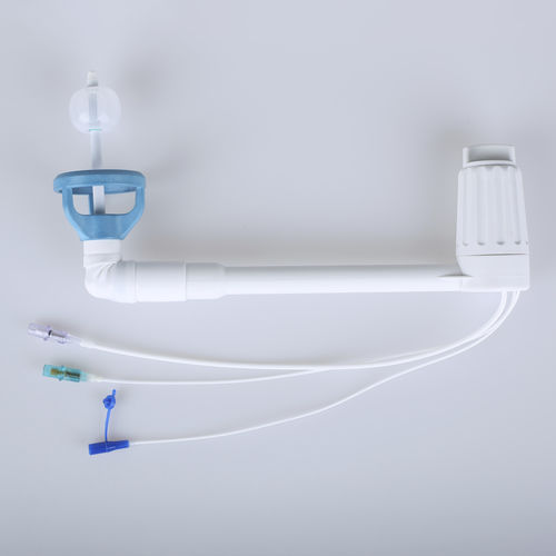 使い捨て子宮マニピュレータ - HK-ZQ-II - HTKD Medical - 子宮内薬液注入器