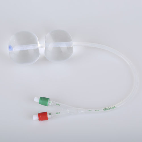 拡張カテーテル - HK-CDB-80/80(A) - HTKD Medical - 子宮内 / バルーン