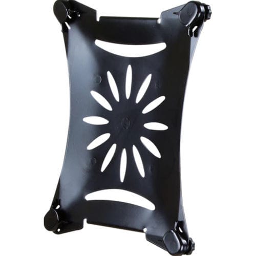 モデルホルダー - D-IP iPad 1 - Oceanpointe Distributors Corp