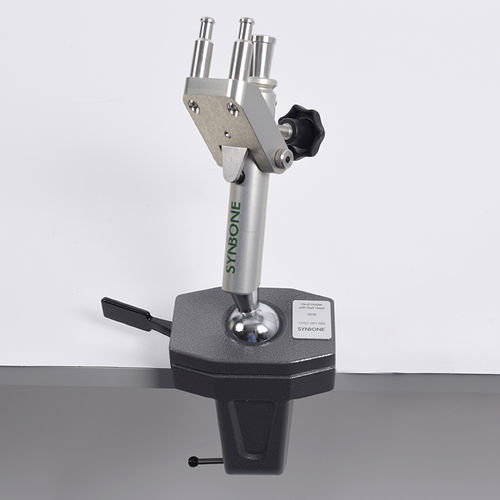 モデルホルダー - 0038 - SYNBONE AG