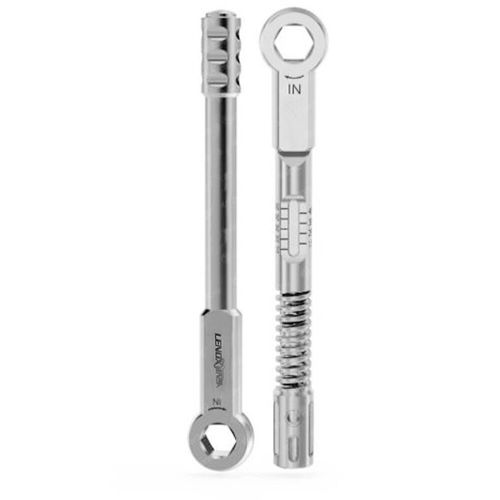トルク歯インプラントキー - LD31-100 - Lenox Instrumentation - 歯科インプラント用