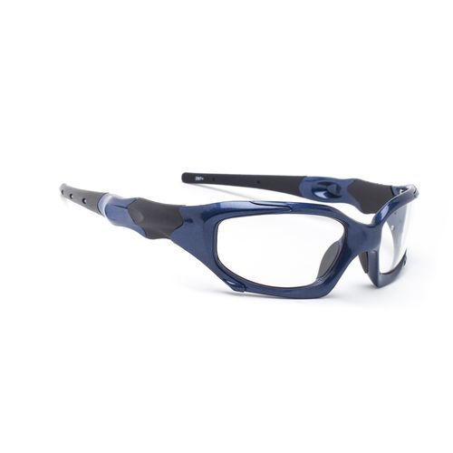 放射線防御用眼鏡 - RG-1205  - Phillips Safety Products