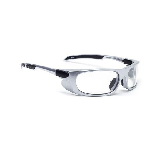 放射線防御用眼鏡 - RG-1388-S  - Phillips Safety Products