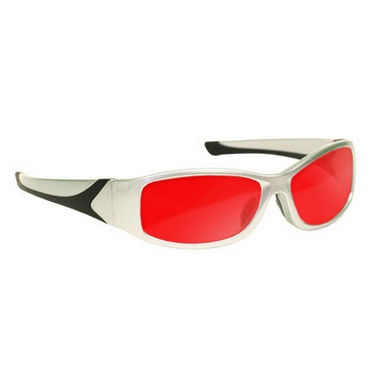 レーザー保護眼鏡 - 808S series - Phillips Safety Products