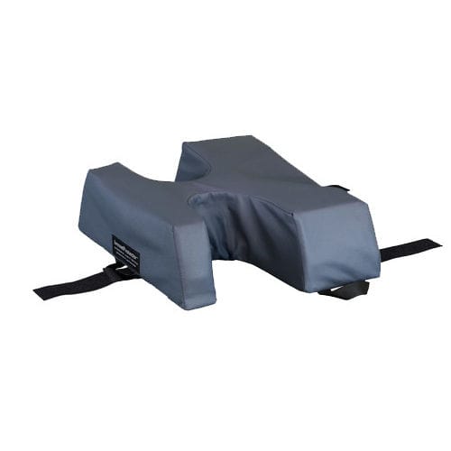 Body Support Systems マッサージ用クッション 胸位置決定用クッション - bodyCushion™ BP5 - Body Support Systems